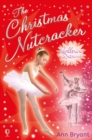 Image for The Christmas Nutcracker