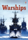 Image for Warships