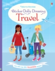 Image for Sticker Dolly Dressing Travel