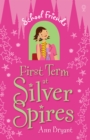 Image for First term at Silver Spires
