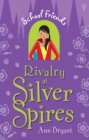 Image for Rivalry at Silver Spires