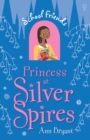 Image for Princess at Silver Spires