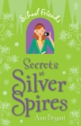 Image for Secrets at Silver Spires