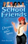 Image for Dreams at Silver Spires