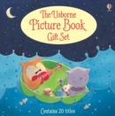Image for Usborne Picture Book Gift Set 2