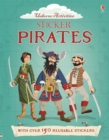 Image for Sticker Pirates