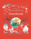 Image for Christmas Songbook