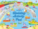 Image for Holiday Activity Pad