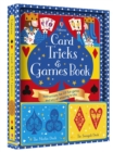 Image for Card Tricks and Games