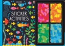 Image for Sticker Activities