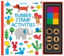 Image for Rubber Stamp Activities