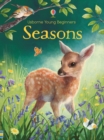 Image for Seasons