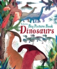 Image for Dinosaurs