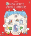 Image for Miss Molly's School of Manners
