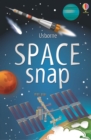 Image for Space Snap