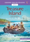 Image for Treasure Island