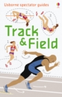 Image for Track and field