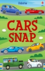 Image for Cars Snap