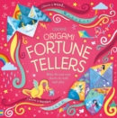 Image for Origami Fortune Tellers