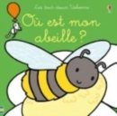 Image for Ou est mon abeille ?
