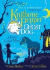 Image for Knitbone Pepper and a Horse called Moon