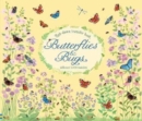 Image for Butterflies and Bugs