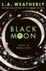 Image for Black moon