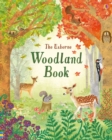 Image for The Usborne woodland book