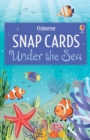 Image for Under the Sea Snap