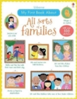 Image for All About Families