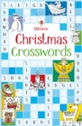 Image for Christmas Crosswords