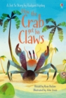 Image for How the Crab Got His Claws