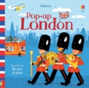 Image for Pop-up London