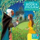 Image for Usborne Book and Jigsaw Beauty and the Beast