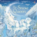 Image for The Snow Queen