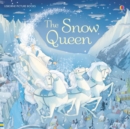 Image for Snow Queen