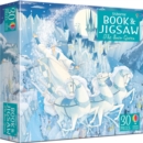Image for Usborne Book and Jigsaw The Snow Queen
