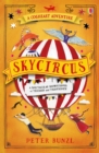 Image for Skycircus