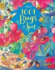 Image for 1001 Bugs to Spot