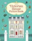 Image for Victorian House Picture Book
