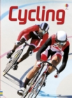 Image for Cycling