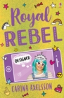 Image for Royal Rebel: Designer