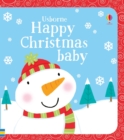 Image for Happy Christmas Baby