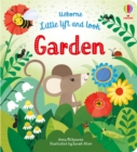 Image for Little Lift and Look Garden