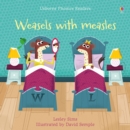 Image for Weasels with measles