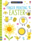 Image for Finger Printing Easter