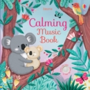 Image for Calming music book