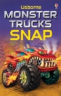 Image for Monster Trucks Snap