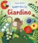 Image for Giardino