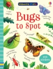 Image for Bugs to Spot